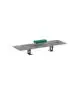 Hansgrohe-HG-uBox-universal-Installationsset-800-mm-fuer-befliesbare-Duschrinnen-56012180 gallery number 1
